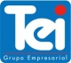 Grupo Empresarial Tei